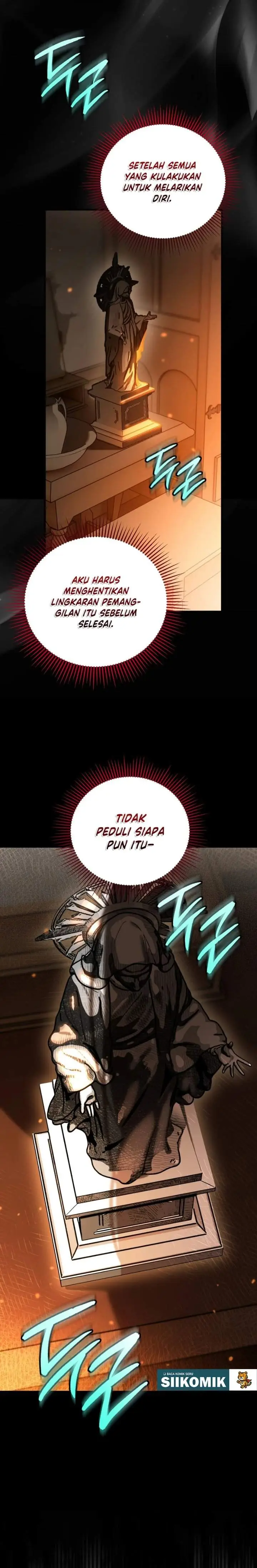 image-komik-after-transmigrating-i-became-an-urban-legend-chapter-11-6/37
