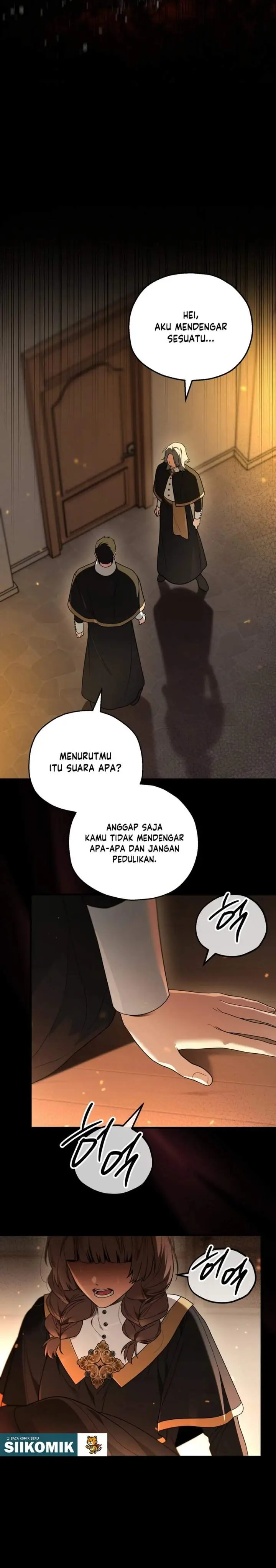 image-komik-after-transmigrating-i-became-an-urban-legend-chapter-11-8/37