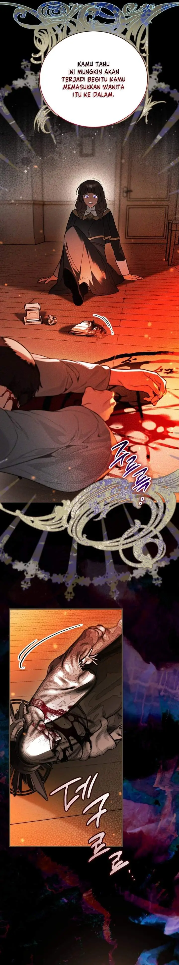 image-komik-after-transmigrating-i-became-an-urban-legend-chapter-11-9/37