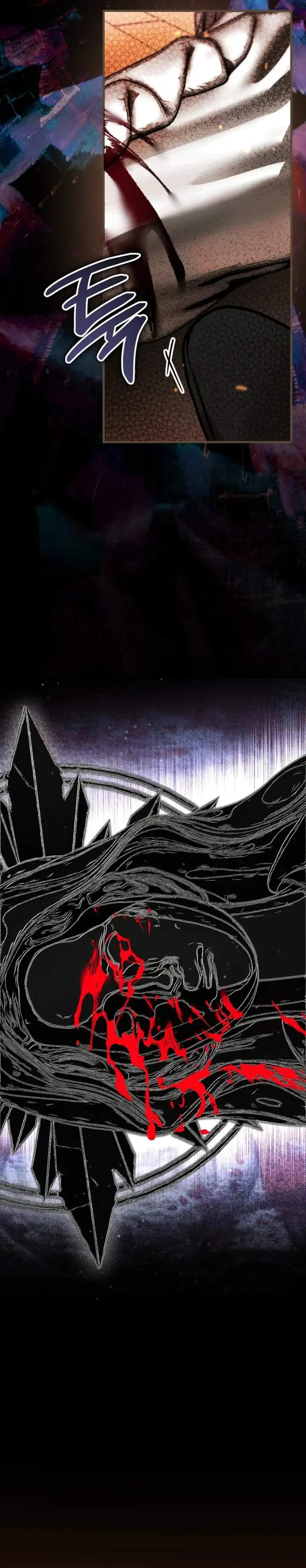 image-komik-after-transmigrating-i-became-an-urban-legend-chapter-11-10/37