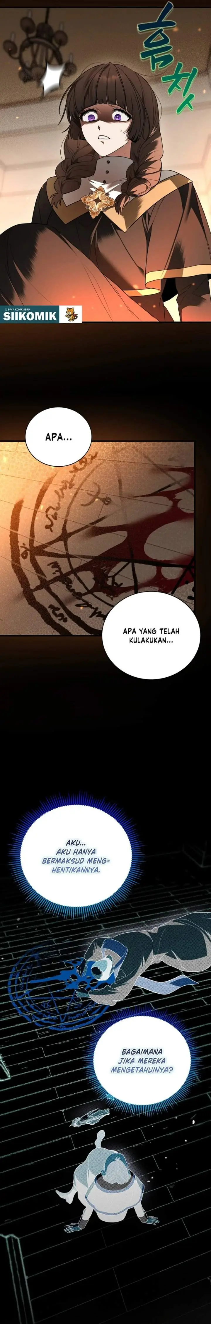 image-komik-after-transmigrating-i-became-an-urban-legend-chapter-11-11/37