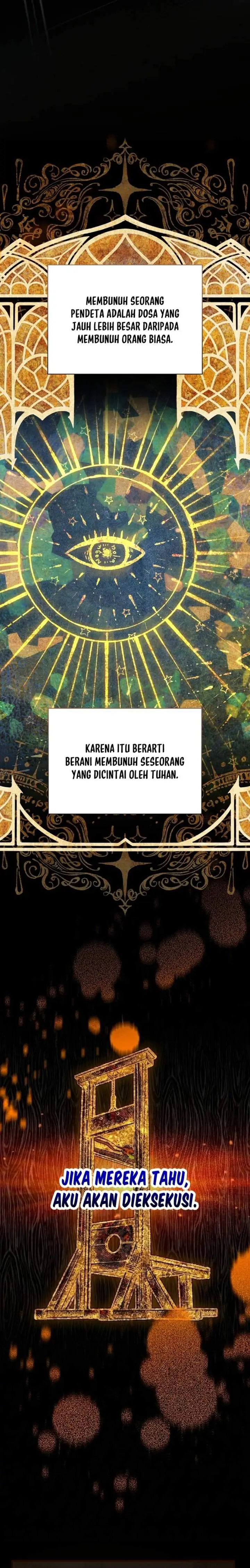 image-komik-after-transmigrating-i-became-an-urban-legend-chapter-11-12/37