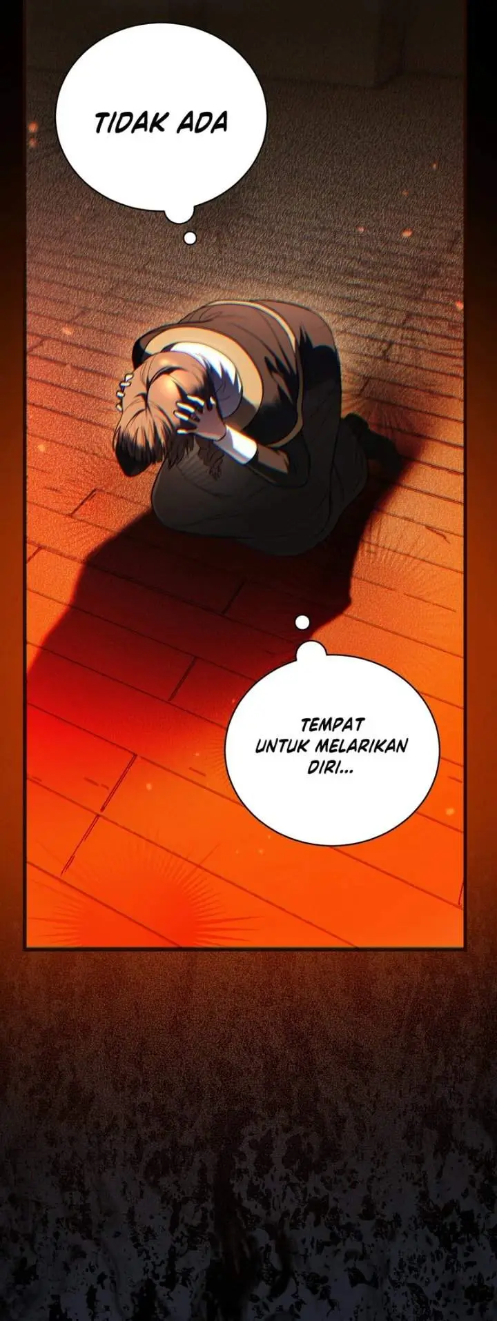 image-komik-after-transmigrating-i-became-an-urban-legend-chapter-11-13/37