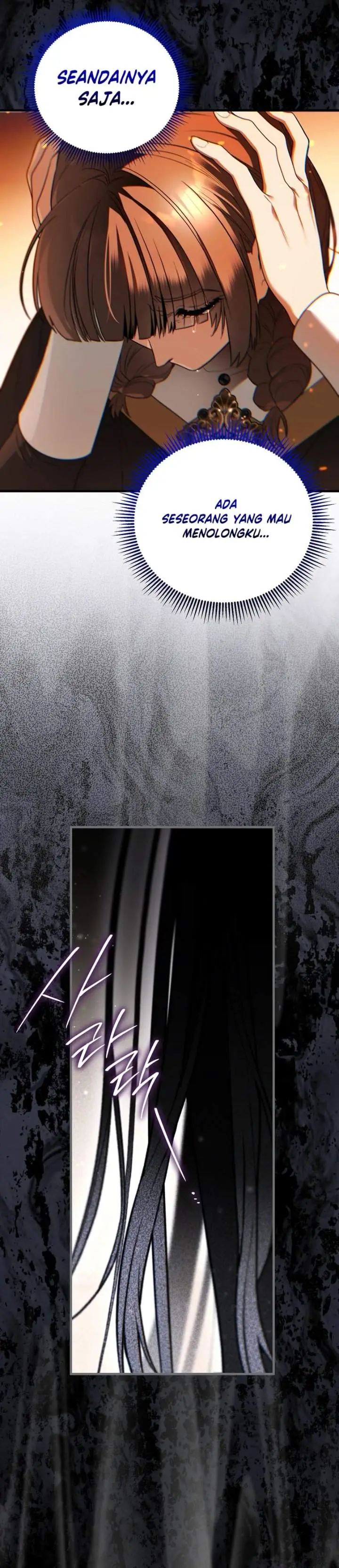 image-komik-after-transmigrating-i-became-an-urban-legend-chapter-11-14/37