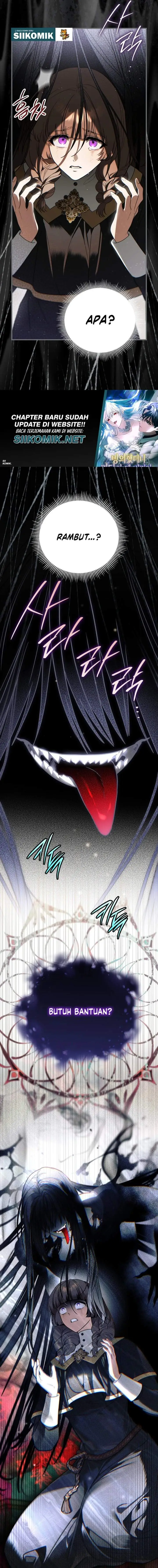 image-komik-after-transmigrating-i-became-an-urban-legend-chapter-11-15/37