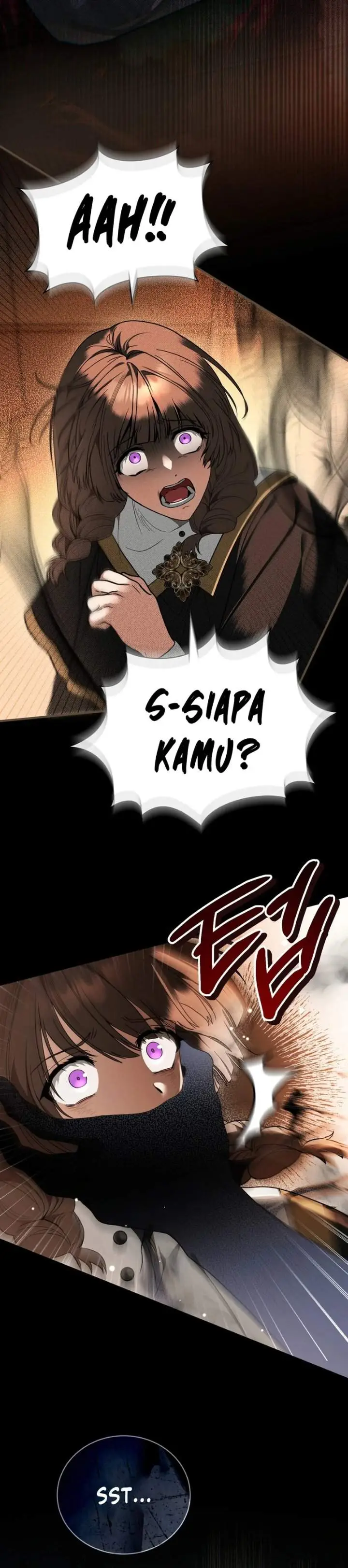 image-komik-after-transmigrating-i-became-an-urban-legend-chapter-11-16/37