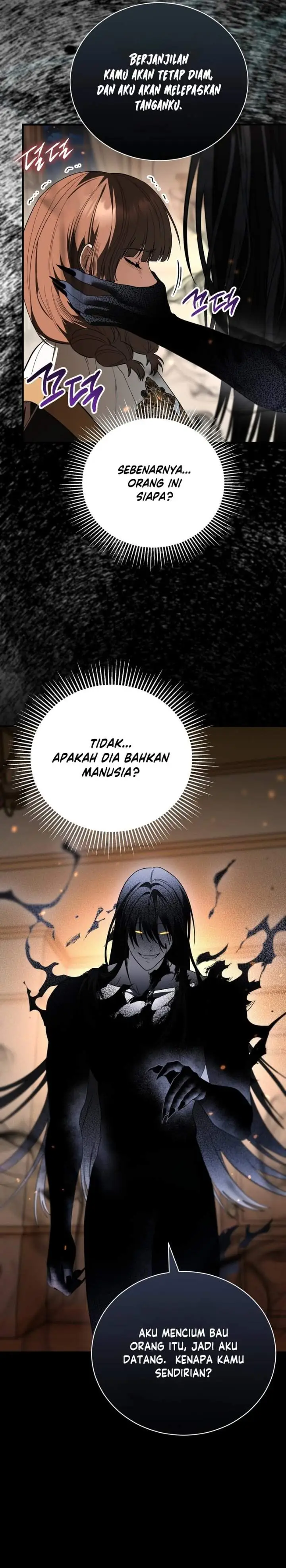 image-komik-after-transmigrating-i-became-an-urban-legend-chapter-11-18/37