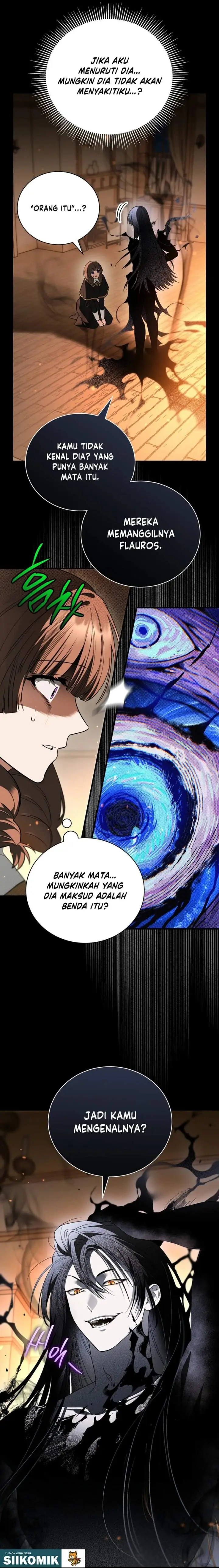 image-komik-after-transmigrating-i-became-an-urban-legend-chapter-11-19/37