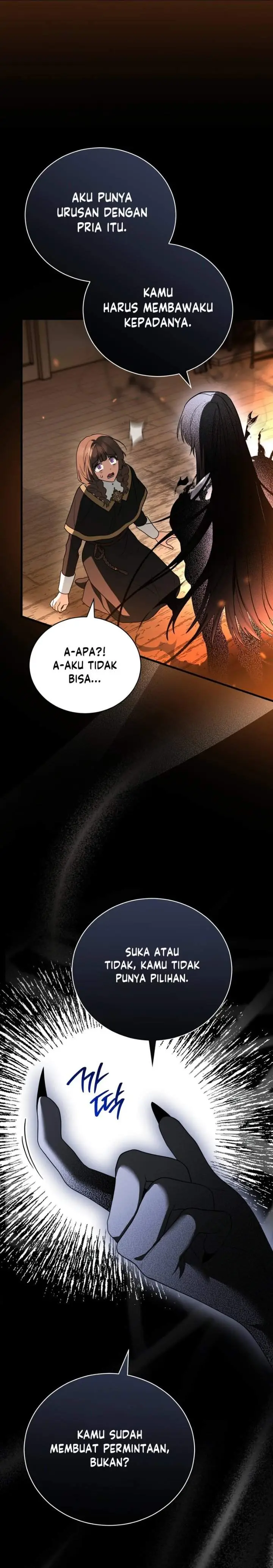image-komik-after-transmigrating-i-became-an-urban-legend-chapter-11-20/37