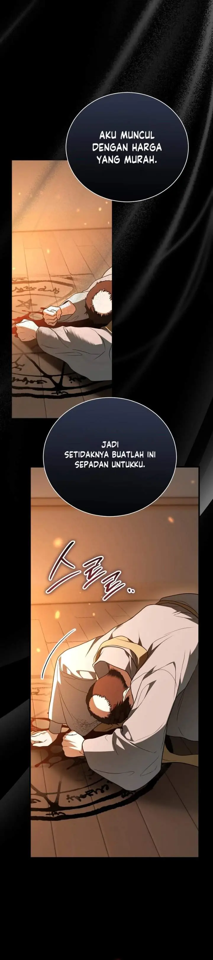 image-komik-after-transmigrating-i-became-an-urban-legend-chapter-11-21/37