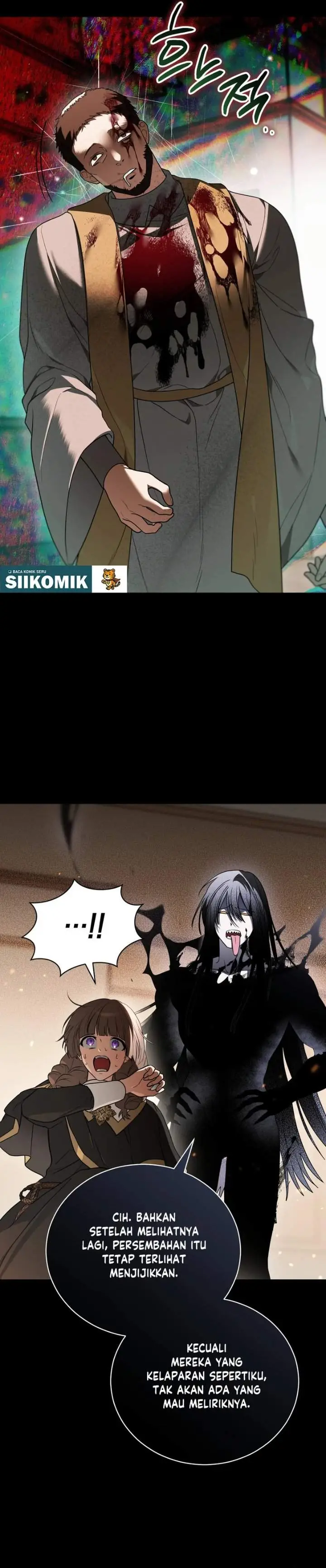 image-komik-after-transmigrating-i-became-an-urban-legend-chapter-11-22/37