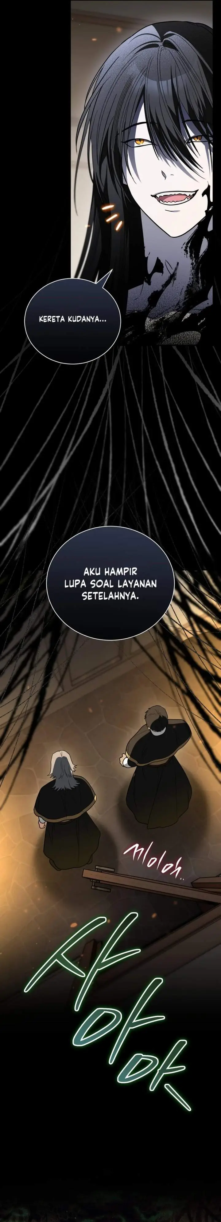 image-komik-after-transmigrating-i-became-an-urban-legend-chapter-11-23/37