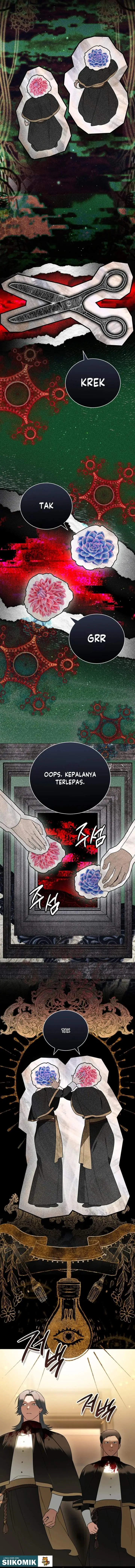image-komik-after-transmigrating-i-became-an-urban-legend-chapter-11-24/37
