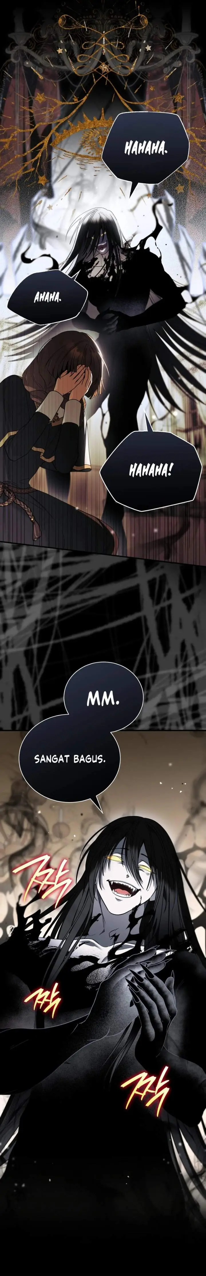 image-komik-after-transmigrating-i-became-an-urban-legend-chapter-11-26/37