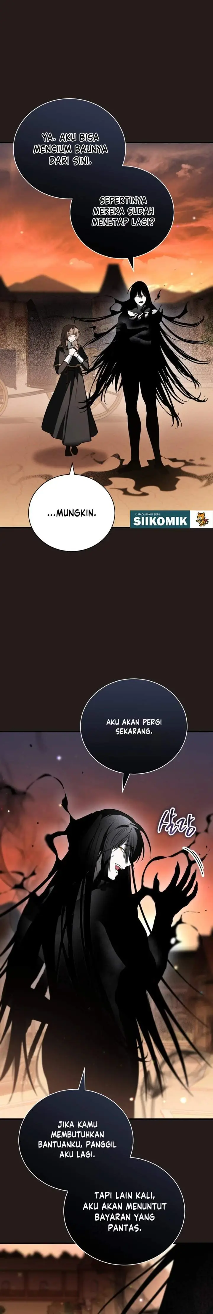 image-komik-after-transmigrating-i-became-an-urban-legend-chapter-11-28/37