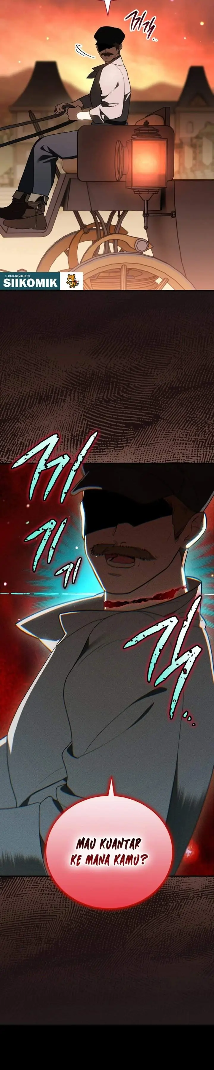 image-komik-after-transmigrating-i-became-an-urban-legend-chapter-11-31/37