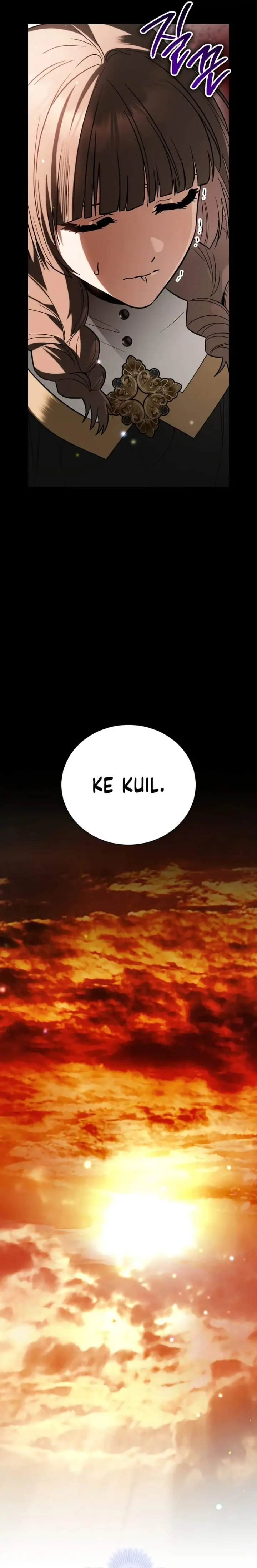 image-komik-after-transmigrating-i-became-an-urban-legend-chapter-11-32/37
