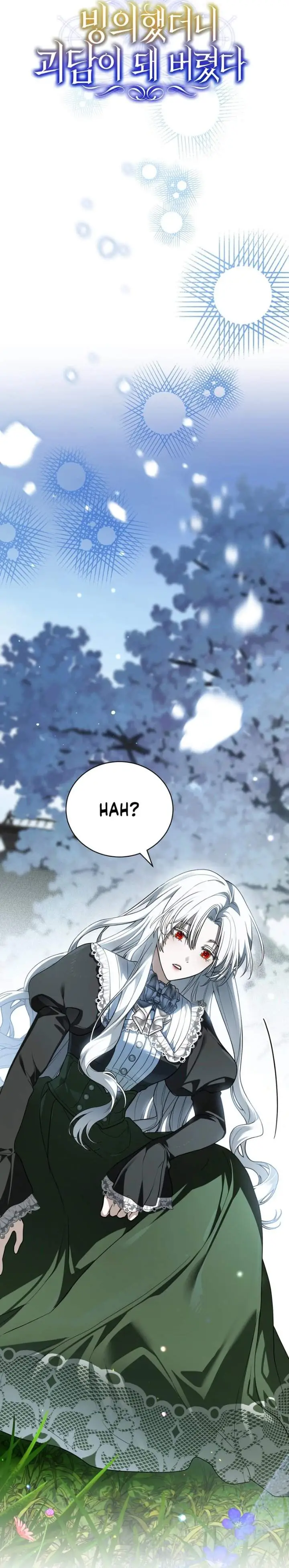 image-komik-after-transmigrating-i-became-an-urban-legend-chapter-11-33/37