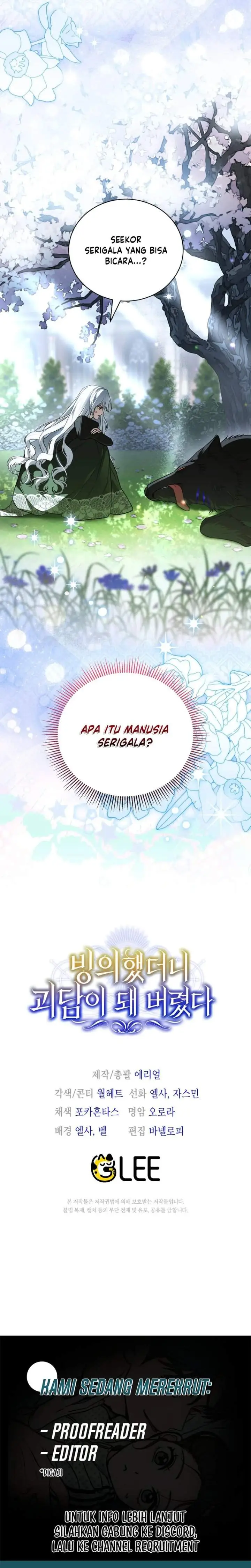 image-komik-after-transmigrating-i-became-an-urban-legend-chapter-11-35/37