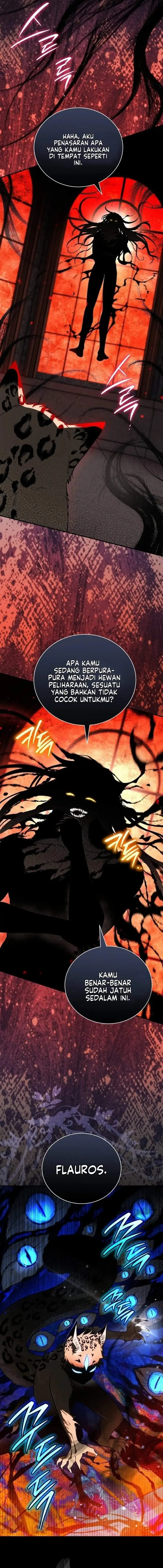 image-komik-after-transmigrating-i-became-an-urban-legend-chapter-12-1/22