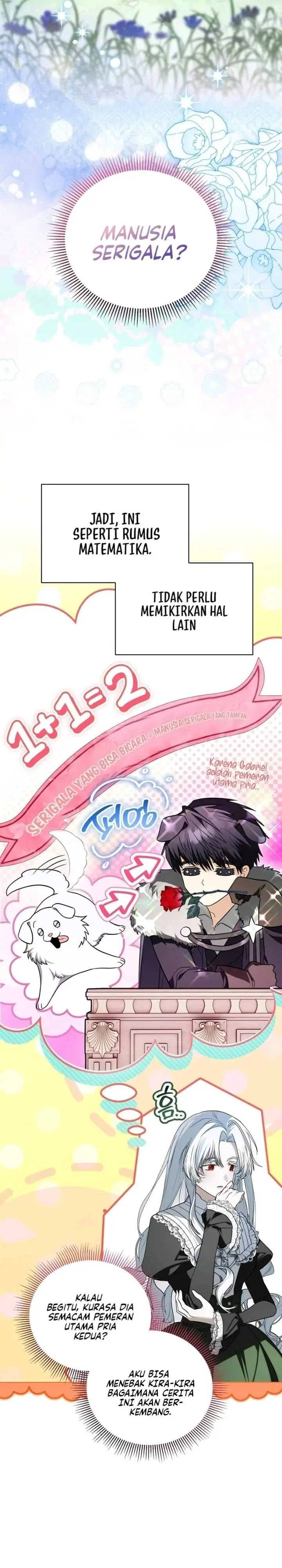 image-komik-after-transmigrating-i-became-an-urban-legend-chapter-12-4/22