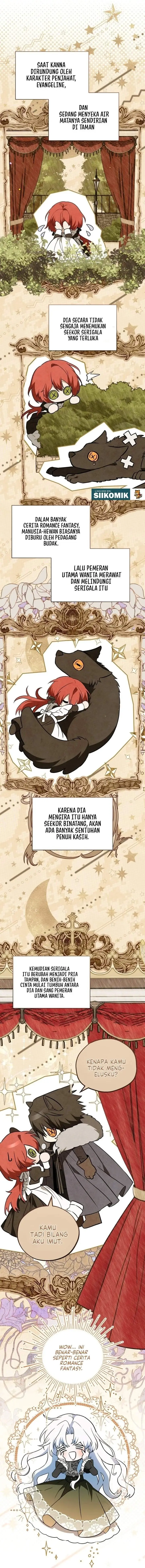 image-komik-after-transmigrating-i-became-an-urban-legend-chapter-12-5/22