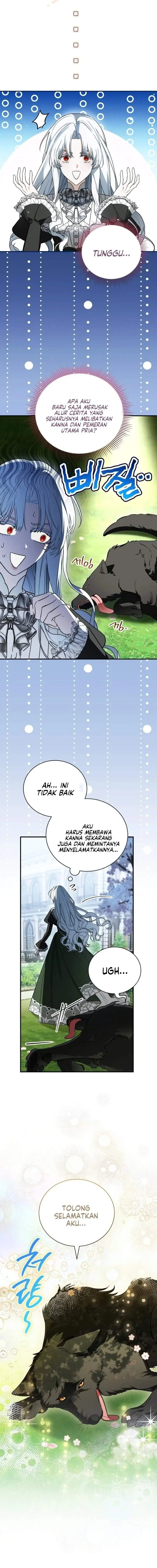 image-komik-after-transmigrating-i-became-an-urban-legend-chapter-12-6/22