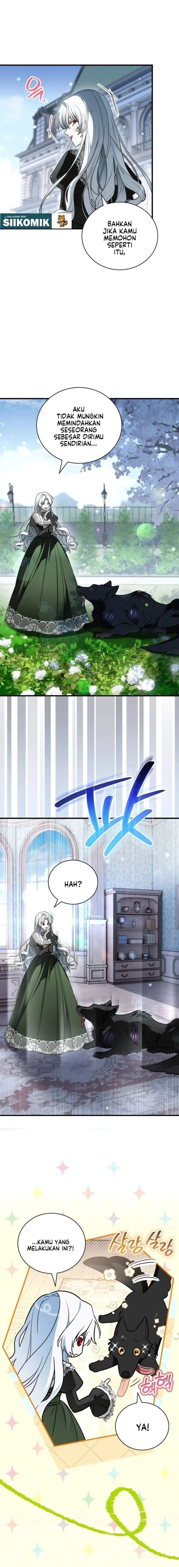image-komik-after-transmigrating-i-became-an-urban-legend-chapter-12-7/22
