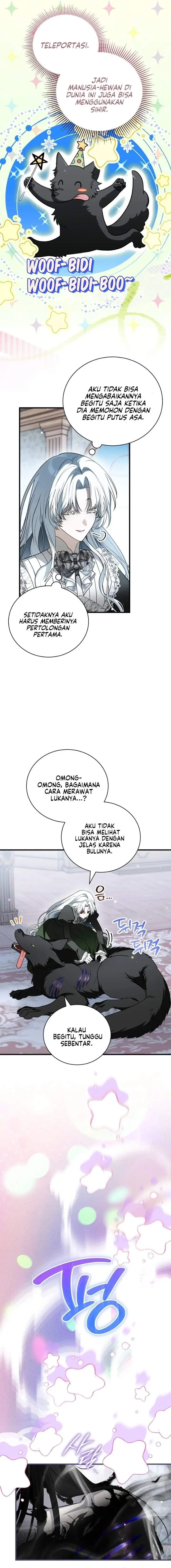 image-komik-after-transmigrating-i-became-an-urban-legend-chapter-12-8/22