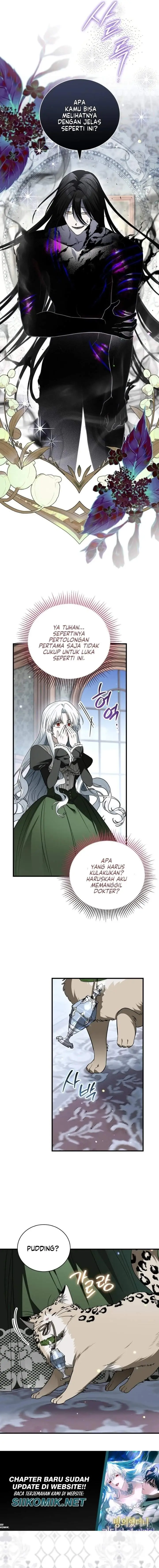 image-komik-after-transmigrating-i-became-an-urban-legend-chapter-12-9/22