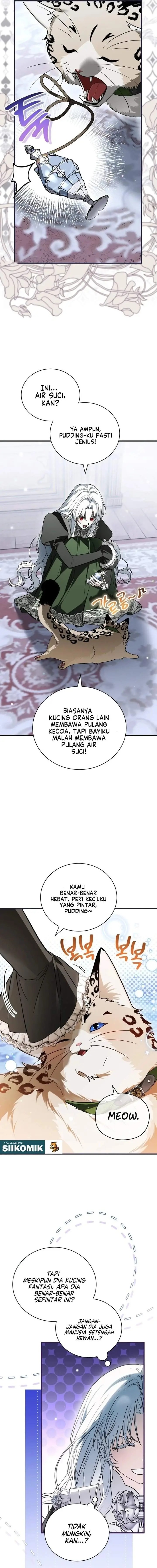 image-komik-after-transmigrating-i-became-an-urban-legend-chapter-12-10/22