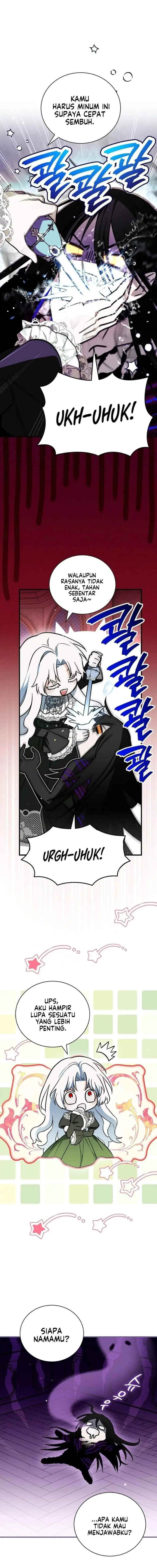 image-komik-after-transmigrating-i-became-an-urban-legend-chapter-12-12/22