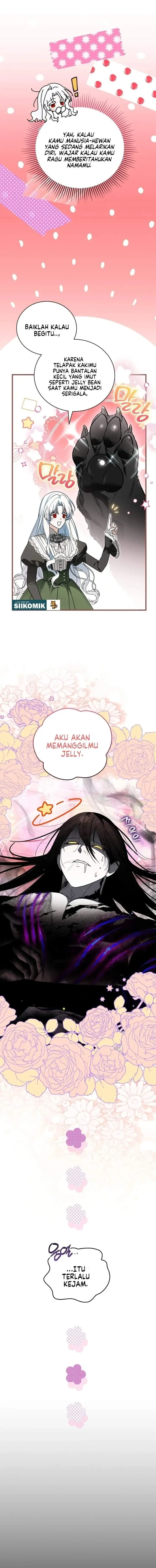 image-komik-after-transmigrating-i-became-an-urban-legend-chapter-12-13/22