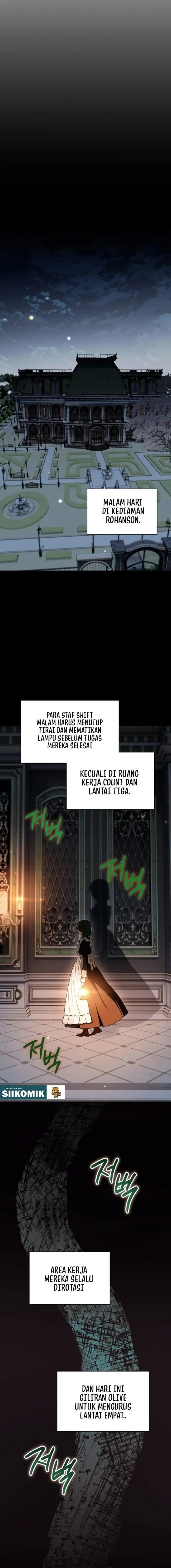 image-komik-after-transmigrating-i-became-an-urban-legend-chapter-12-14/22