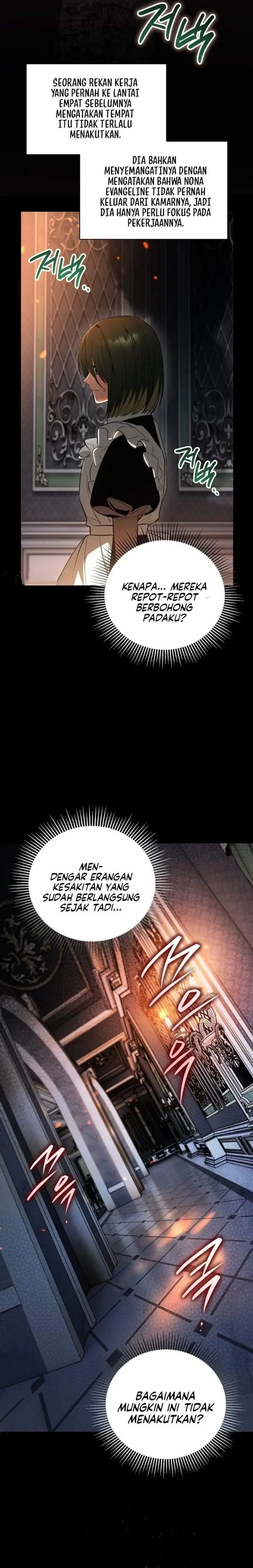 image-komik-after-transmigrating-i-became-an-urban-legend-chapter-12-15/22
