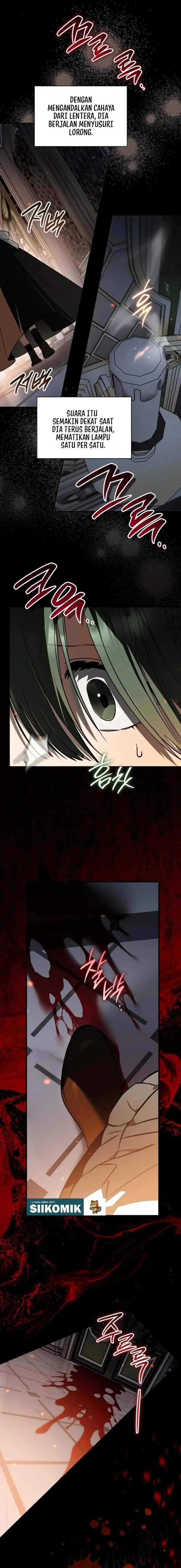 image-komik-after-transmigrating-i-became-an-urban-legend-chapter-12-16/22