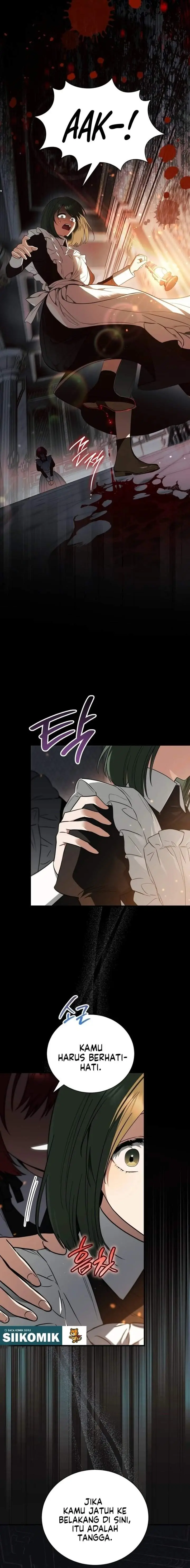 image-komik-after-transmigrating-i-became-an-urban-legend-chapter-12-17/22