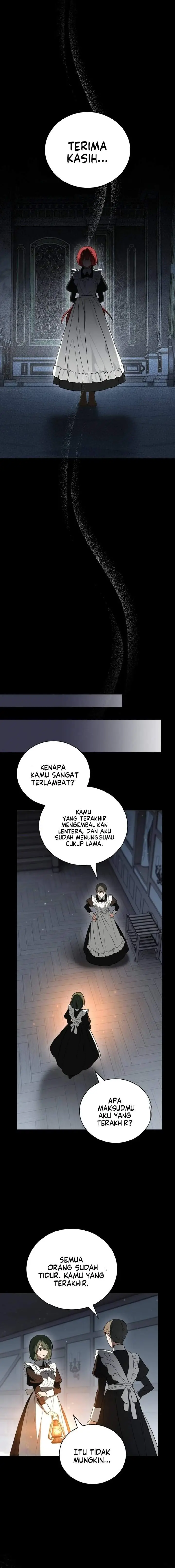 image-komik-after-transmigrating-i-became-an-urban-legend-chapter-12-19/22