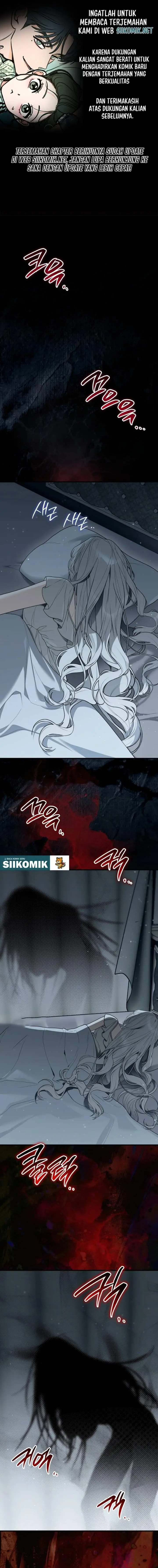 image-komik-after-transmigrating-i-became-an-urban-legend-chapter-13-0/18