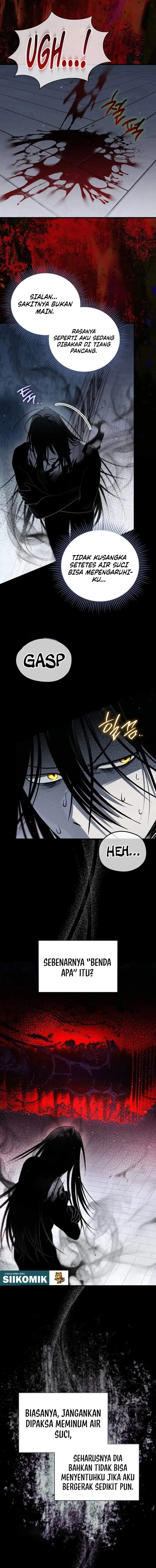 image-komik-after-transmigrating-i-became-an-urban-legend-chapter-13-1/18