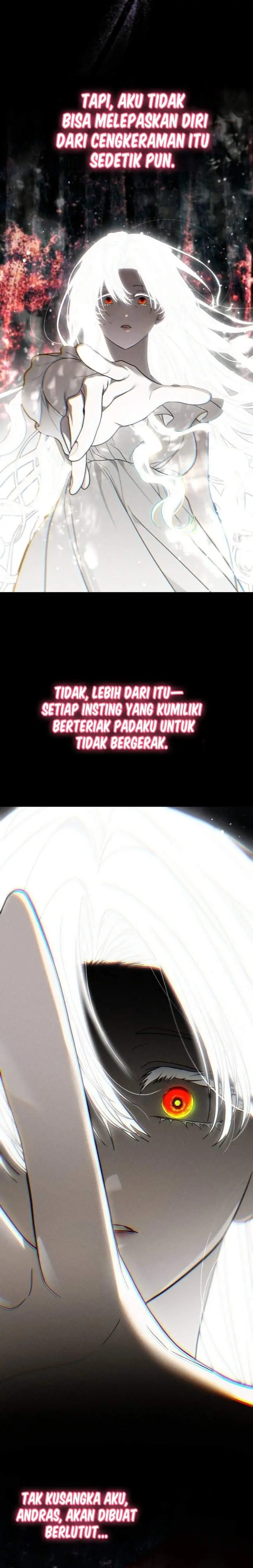 image-komik-after-transmigrating-i-became-an-urban-legend-chapter-13-2/18
