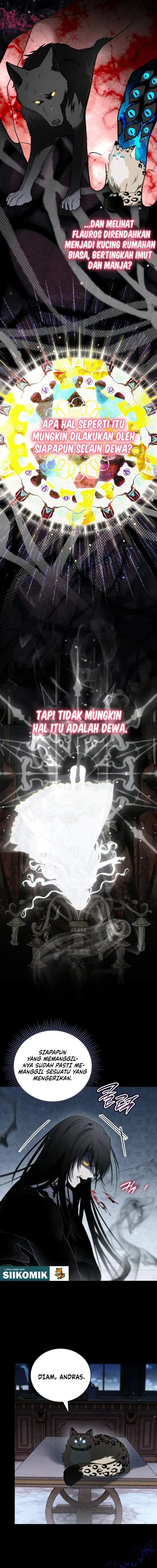 image-komik-after-transmigrating-i-became-an-urban-legend-chapter-13-3/18
