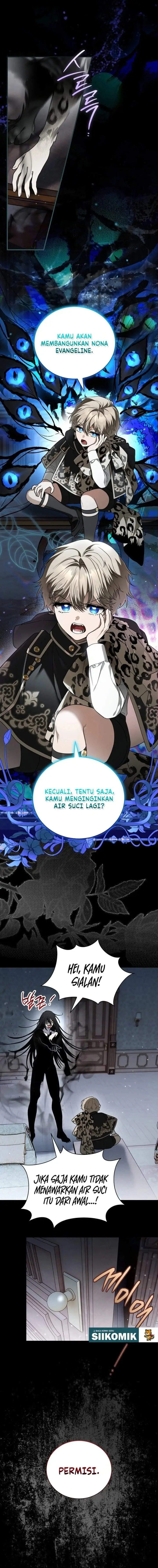 image-komik-after-transmigrating-i-became-an-urban-legend-chapter-13-4/18