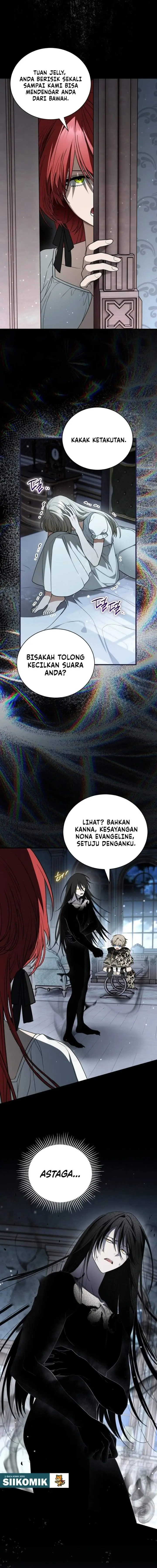 image-komik-after-transmigrating-i-became-an-urban-legend-chapter-13-5/18