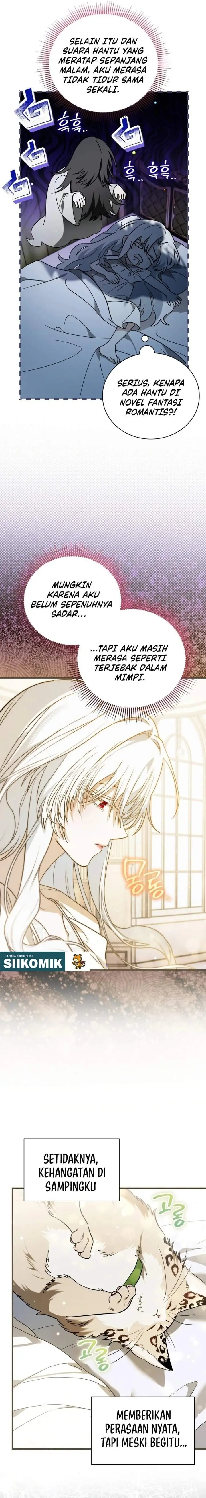 image-komik-after-transmigrating-i-became-an-urban-legend-chapter-13-7/18
