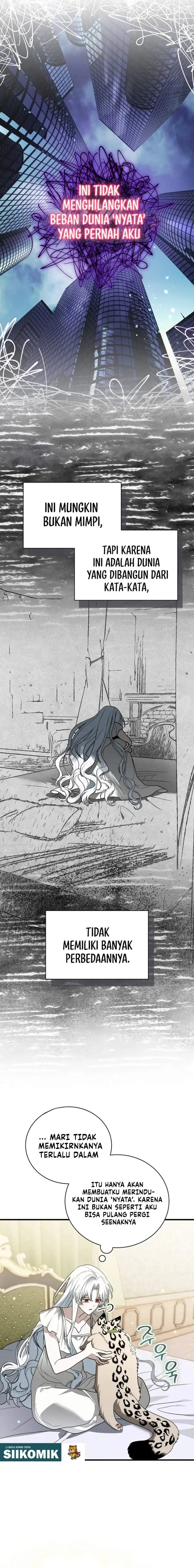 image-komik-after-transmigrating-i-became-an-urban-legend-chapter-13-8/18