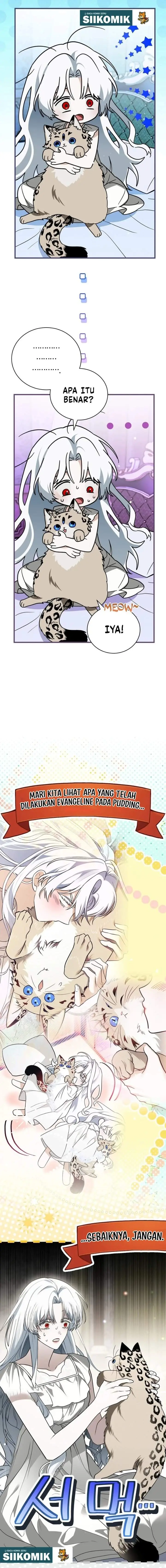 image-komik-after-transmigrating-i-became-an-urban-legend-chapter-13-10/18
