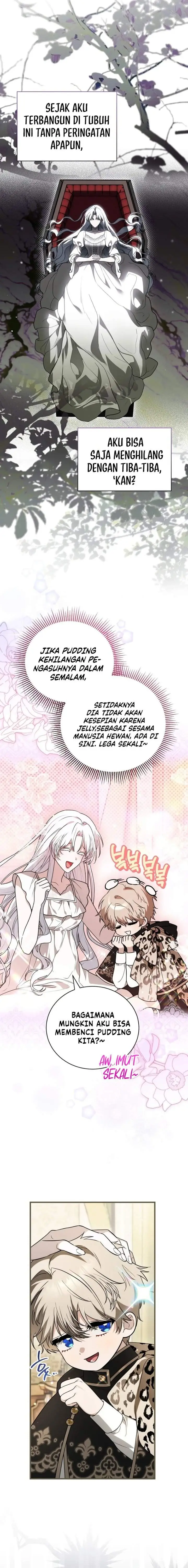 image-komik-after-transmigrating-i-became-an-urban-legend-chapter-13-12/18