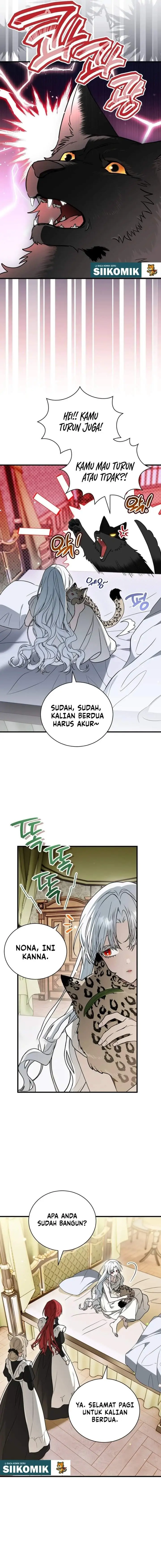image-komik-after-transmigrating-i-became-an-urban-legend-chapter-13-13/18