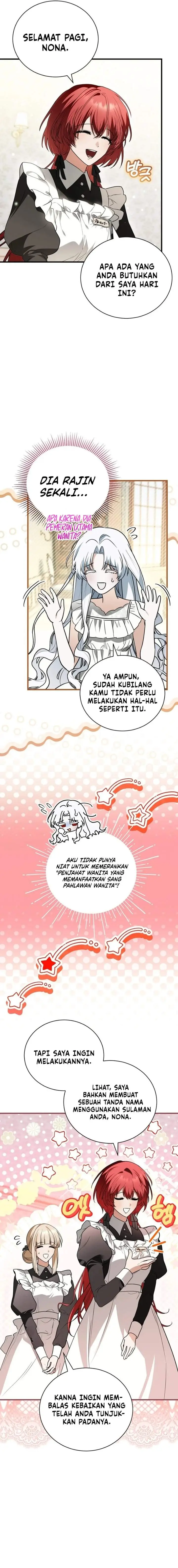 image-komik-after-transmigrating-i-became-an-urban-legend-chapter-13-14/18